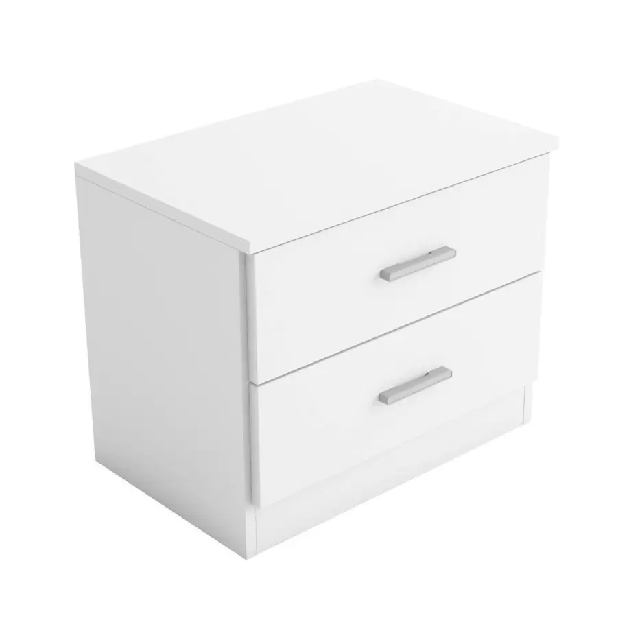 imagen_300_4 imagen_300_4