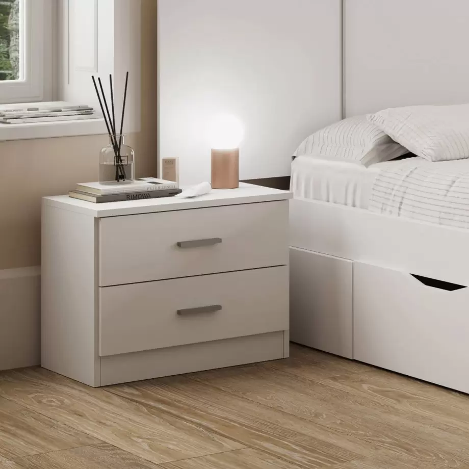 imagen_300_5 imagen_300_5