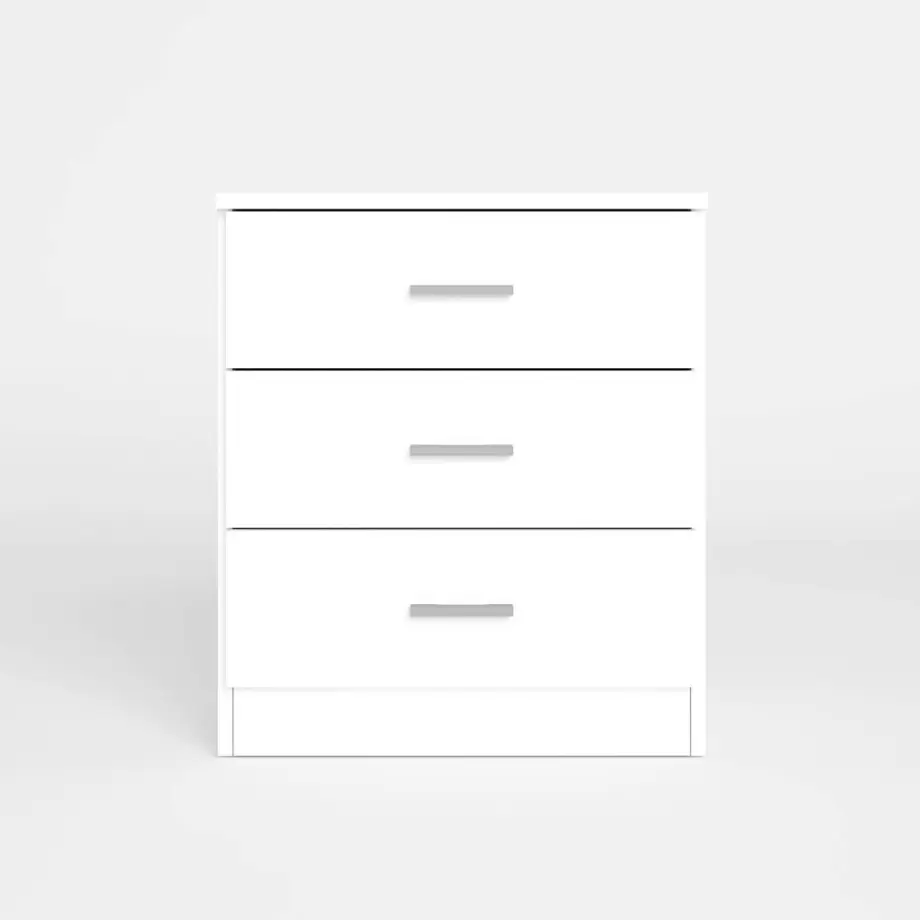 imagen_301_5 imagen_301_5