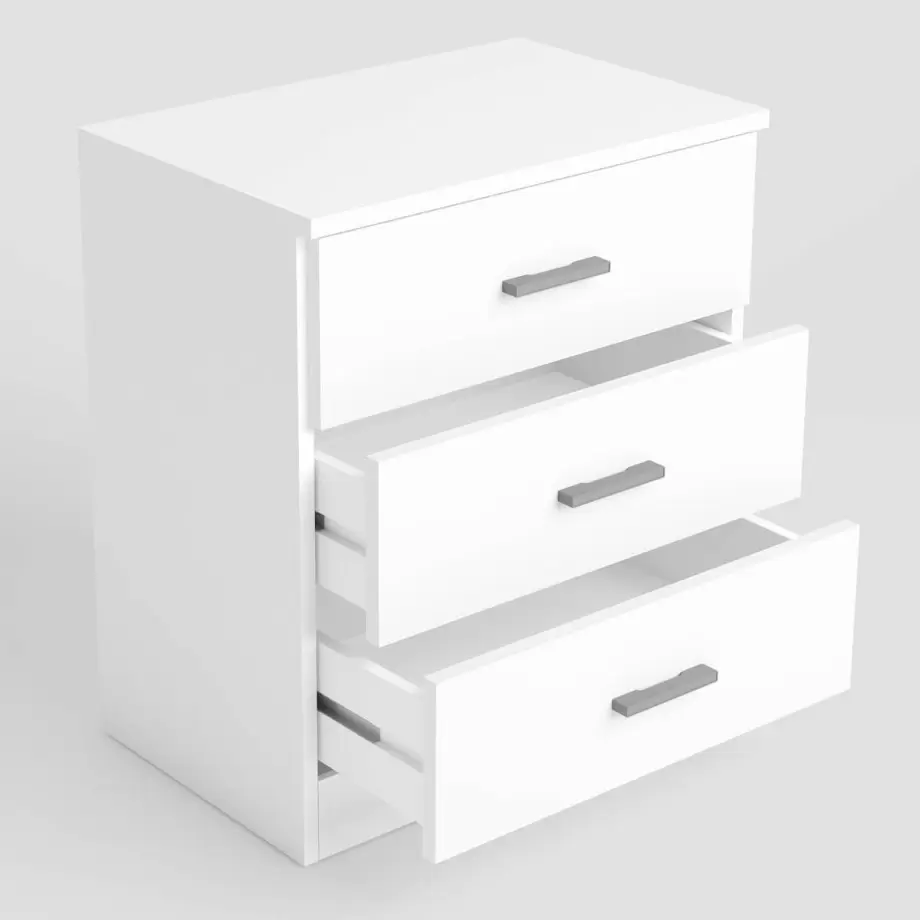 imagen_301_6 imagen_301_6