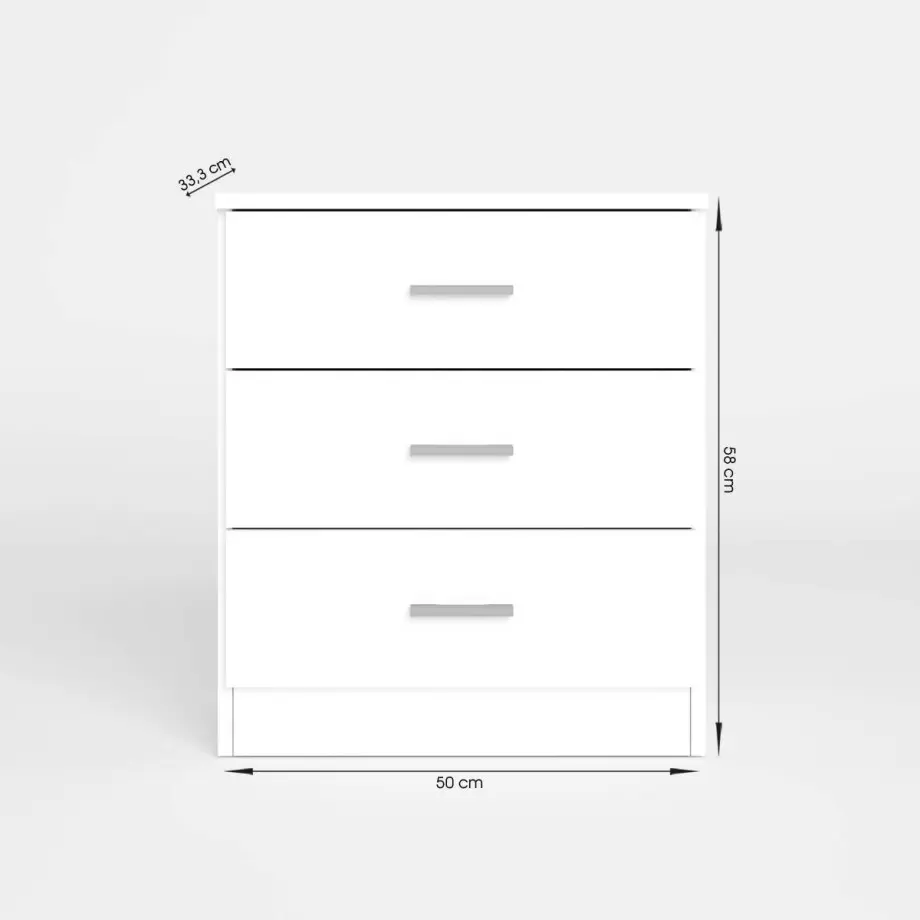 imagen_301_7 imagen_301_7