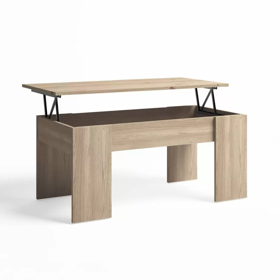 imagen_305_2 imagen_305_2