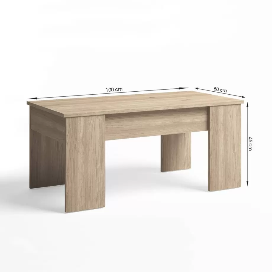 imagen_305_3 imagen_305_3