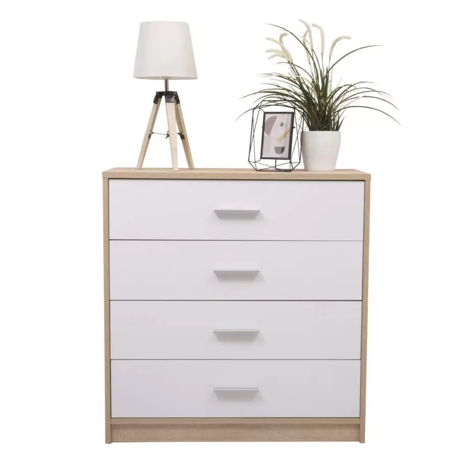 imagen_310_1 imagen_310_1