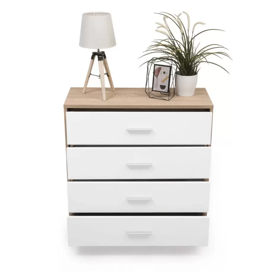 imagen_310_2 imagen_310_2