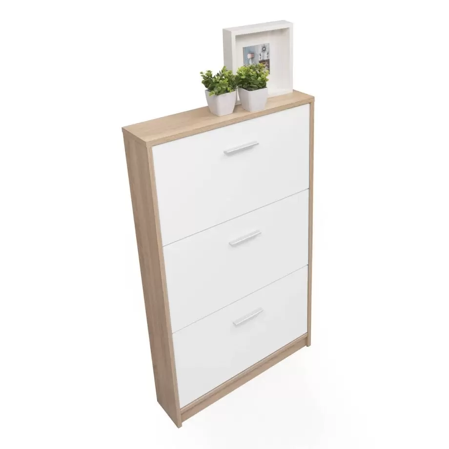 imagen_314_2 imagen_314_2