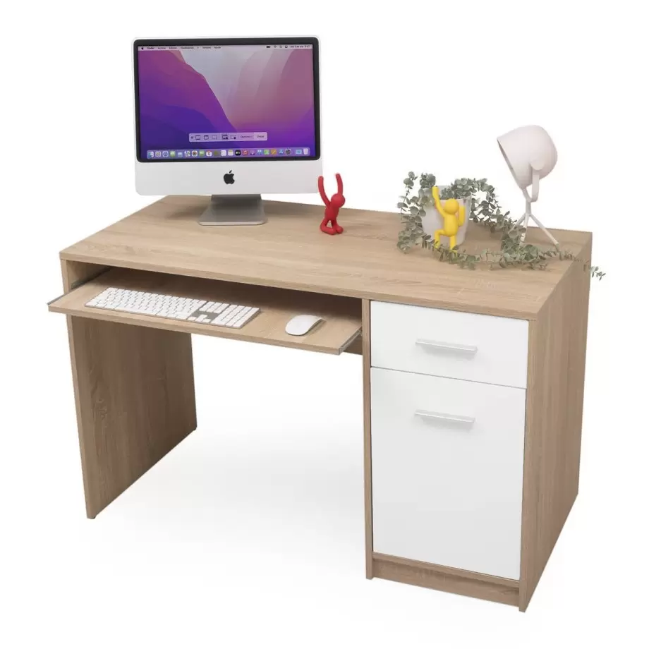 imagen_315_2 imagen_315_2