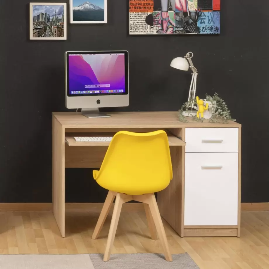 imagen_315_6 imagen_315_6