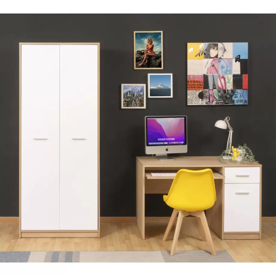 imagen_315_7 imagen_315_7