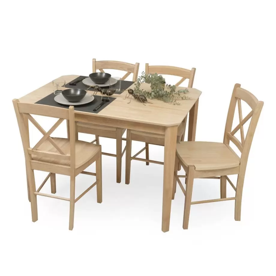 imagen_319_14 imagen_319_14