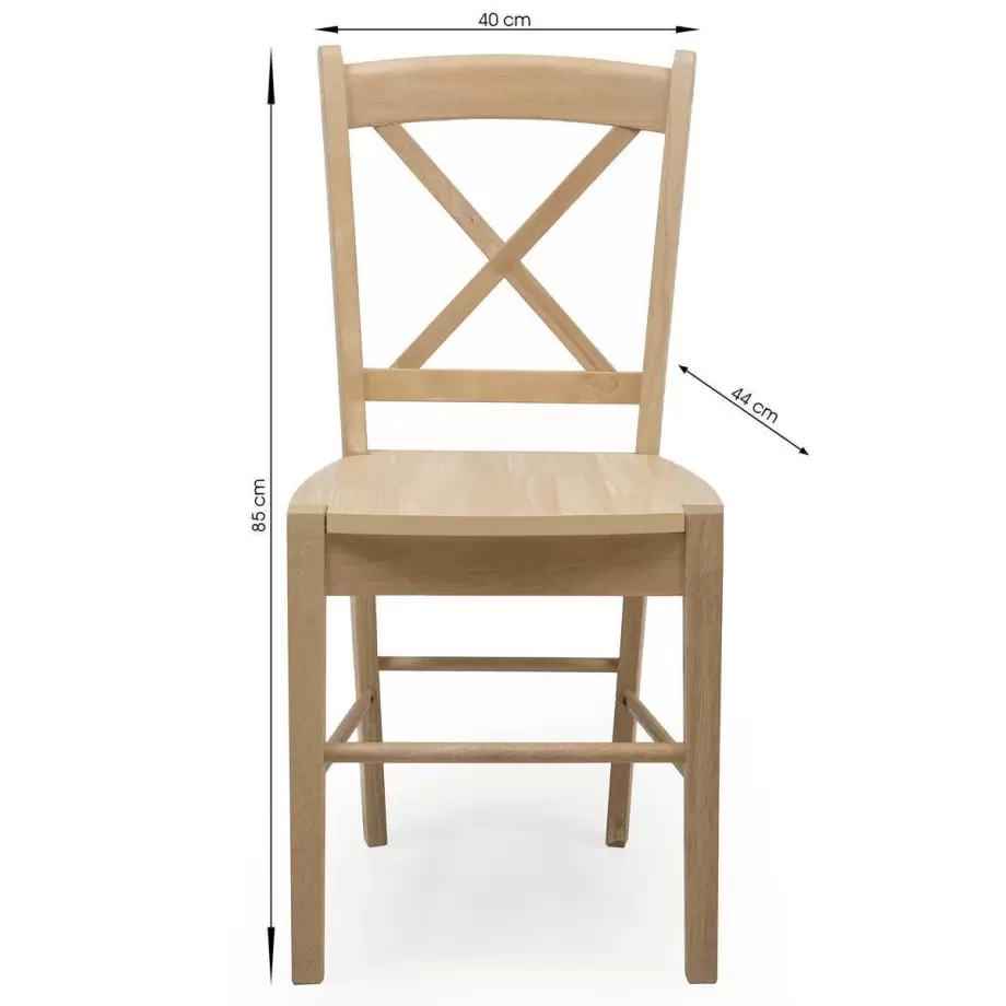 imagen_319_16 imagen_319_16