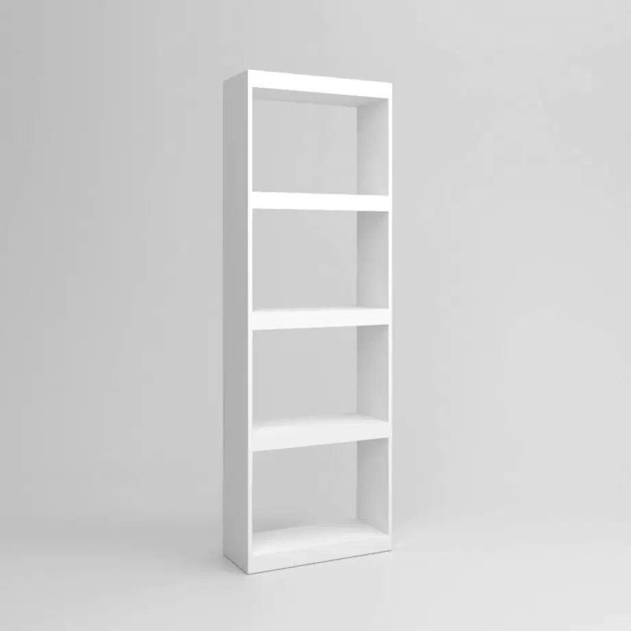 imagen_335_1 imagen_335_1