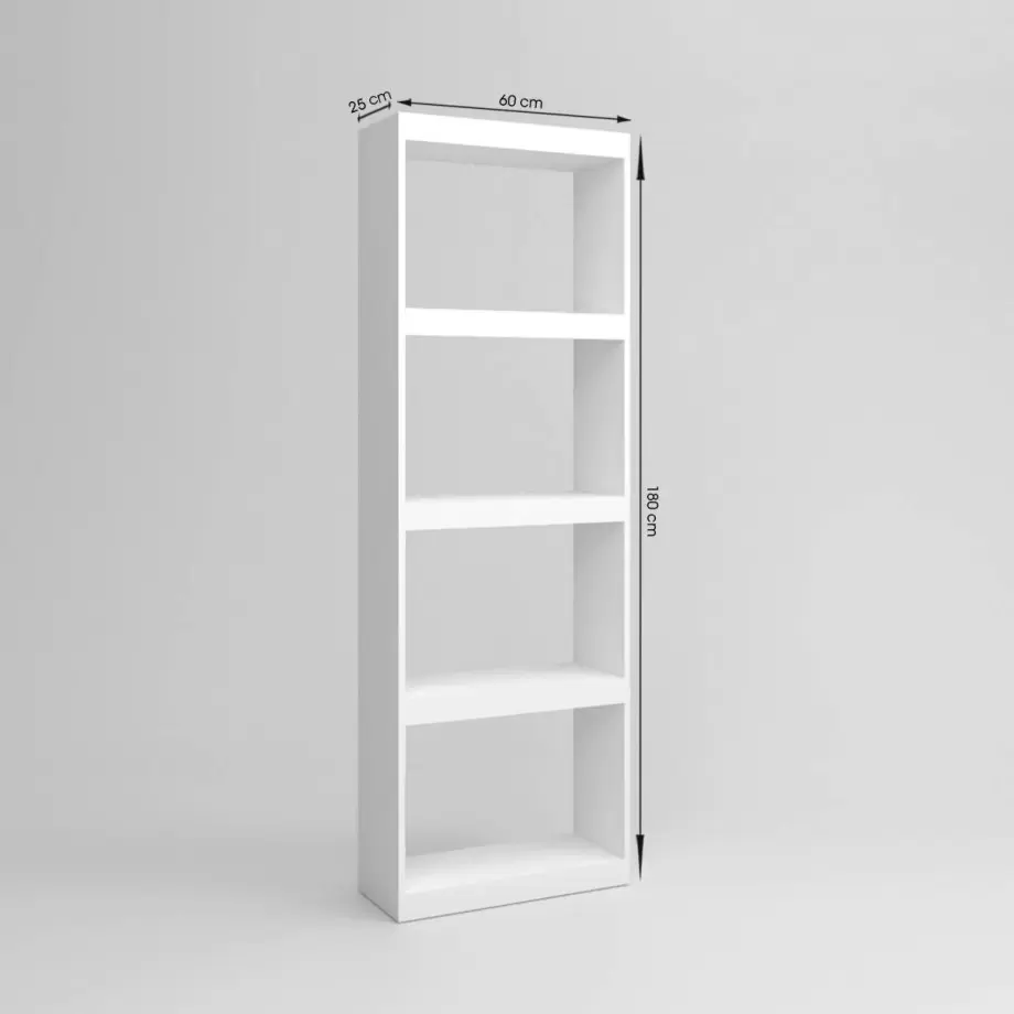 imagen_335_2 imagen_335_2