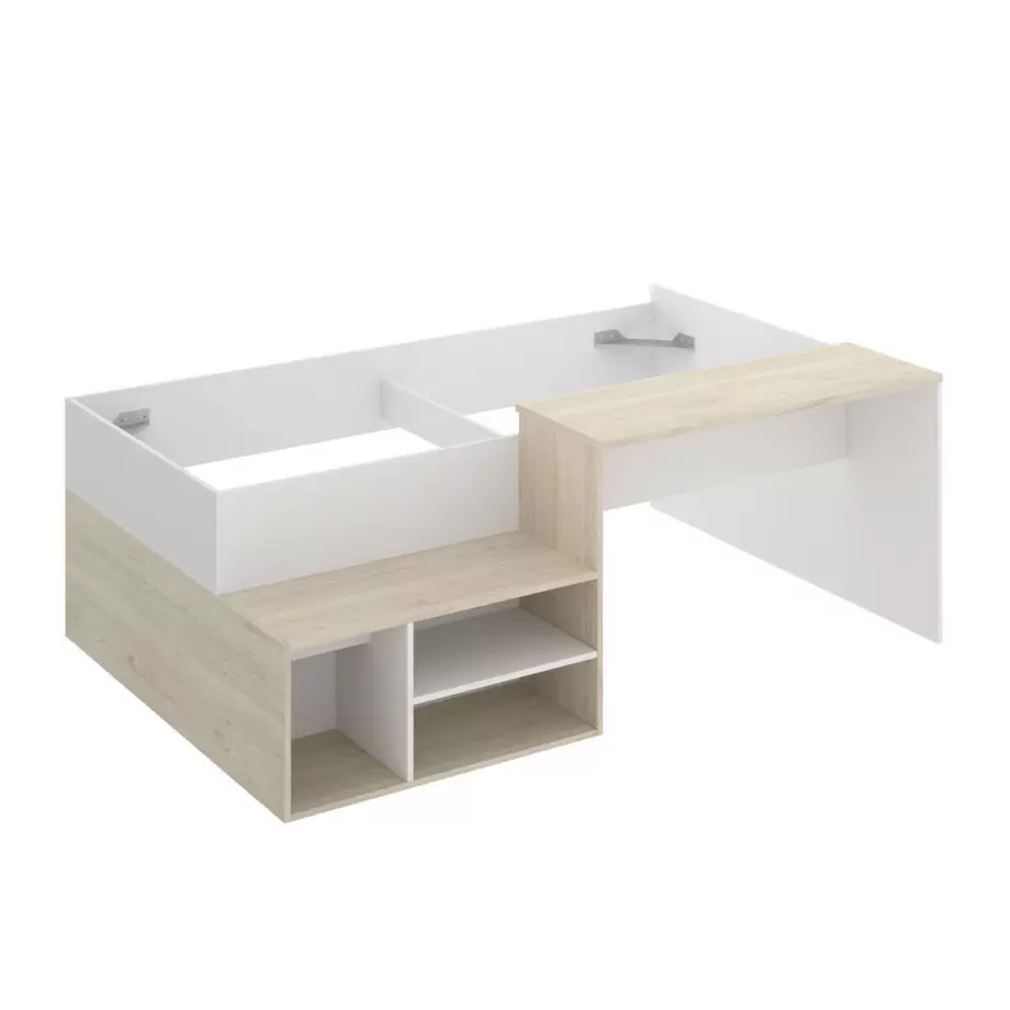 imagen_339_2 imagen_339_2