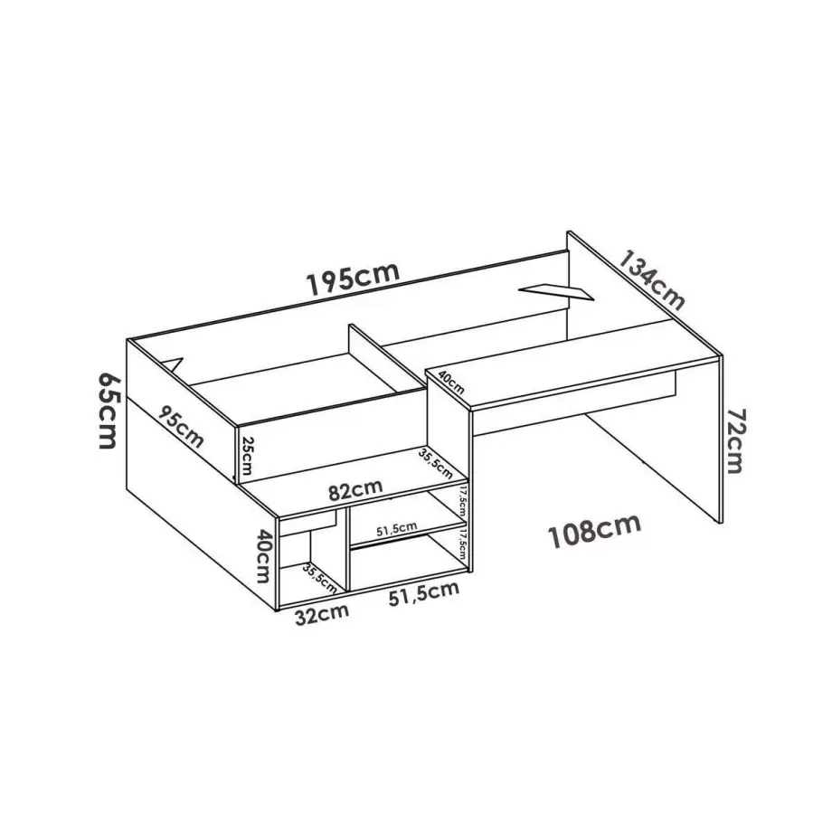 imagen_339_6 imagen_339_6