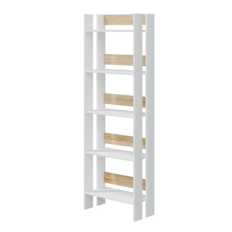 imagen_347_1 imagen_347_1