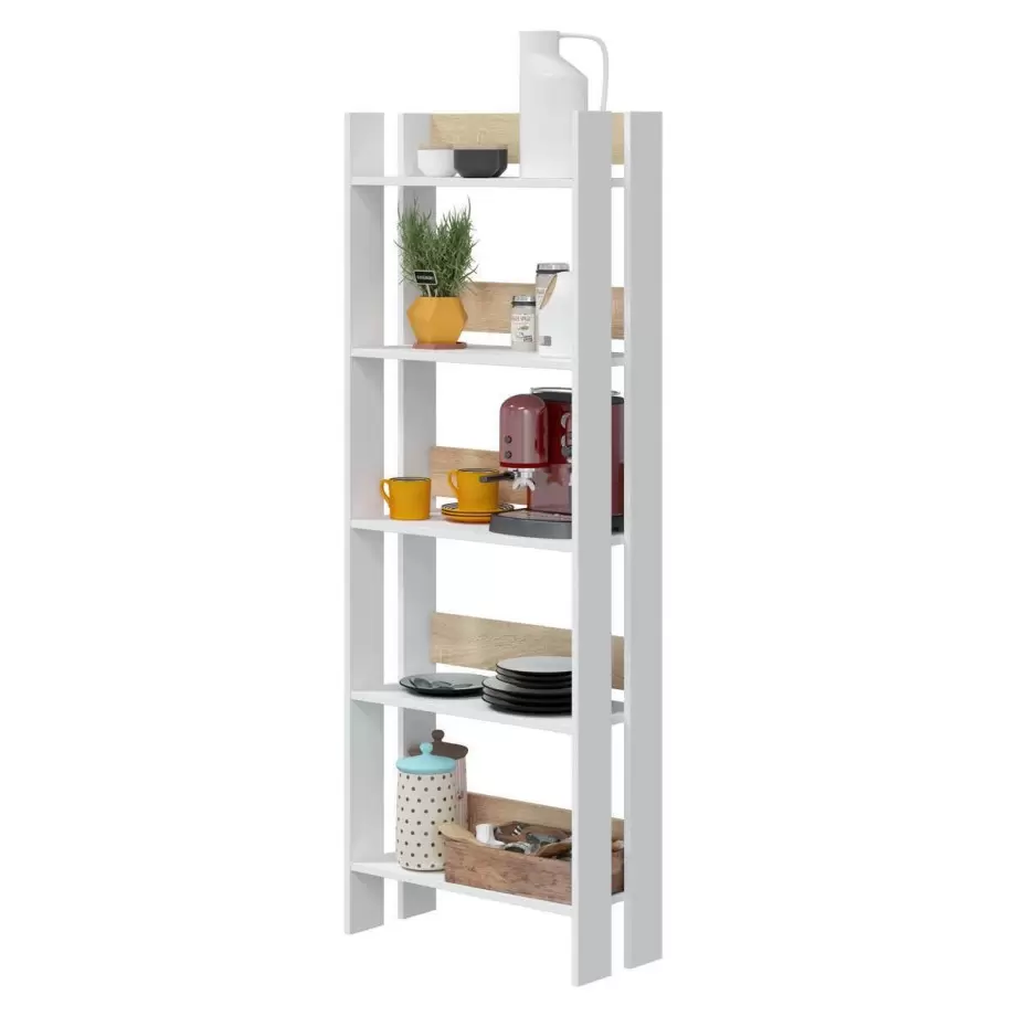 imagen_347_2 imagen_347_2