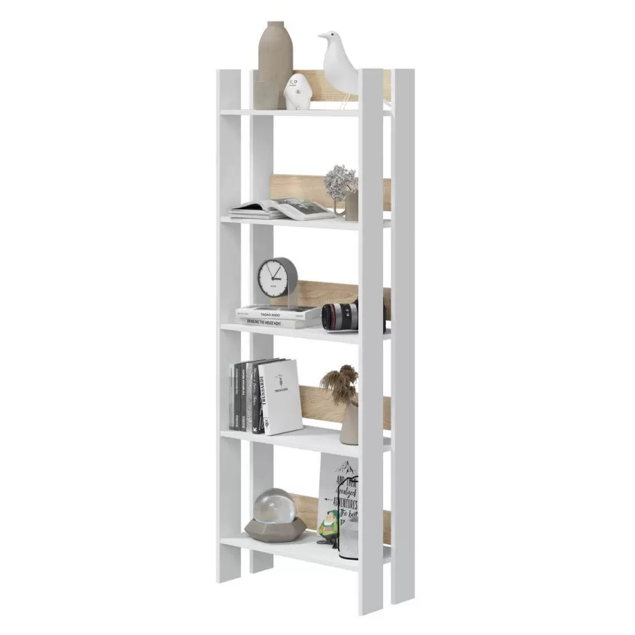 imagen_347_3 imagen_347_3