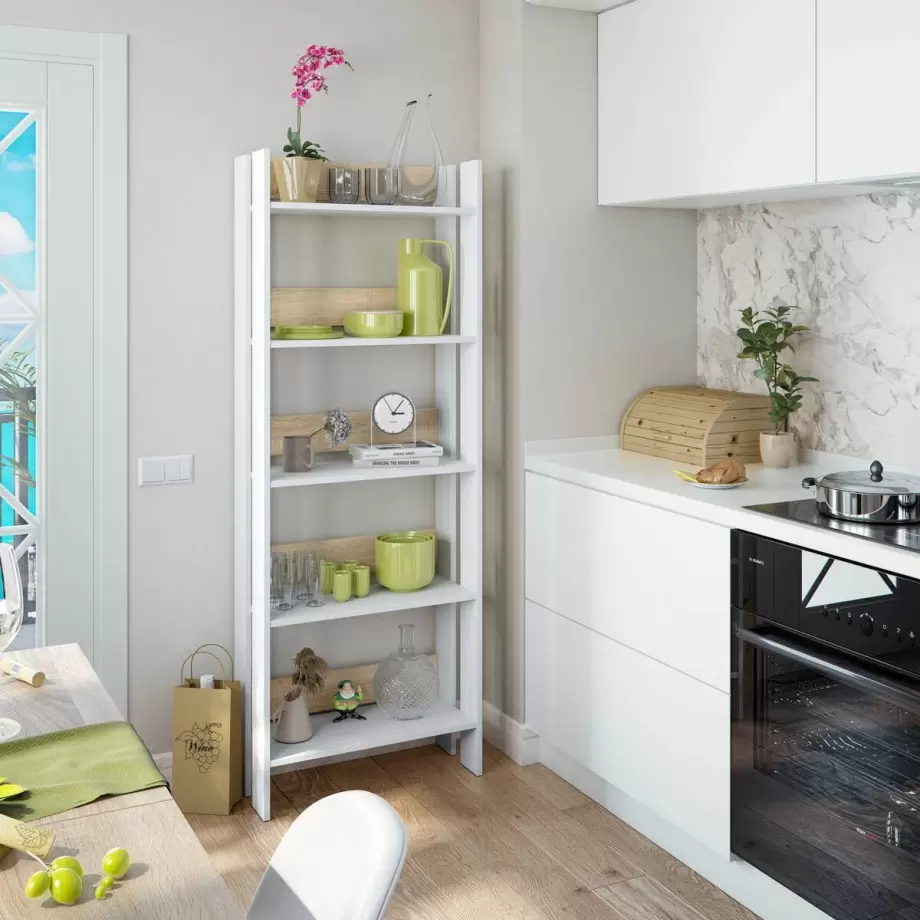 imagen_347_4 imagen_347_4