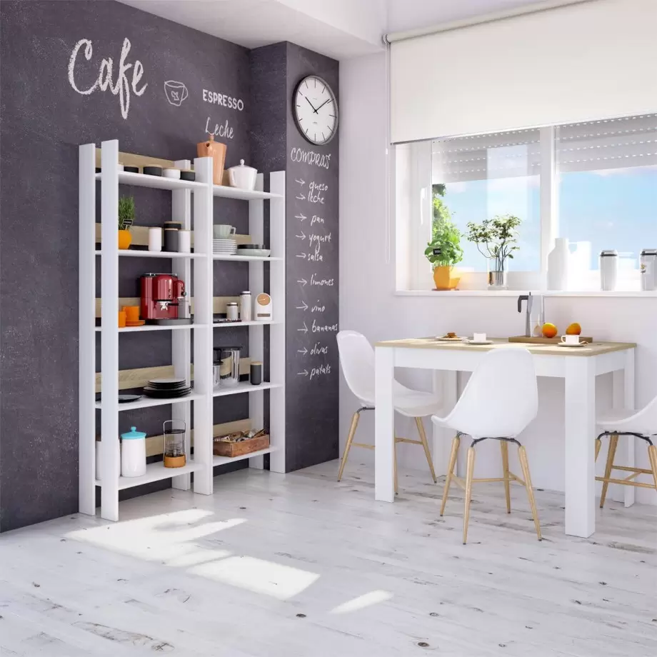 imagen_347_5 imagen_347_5