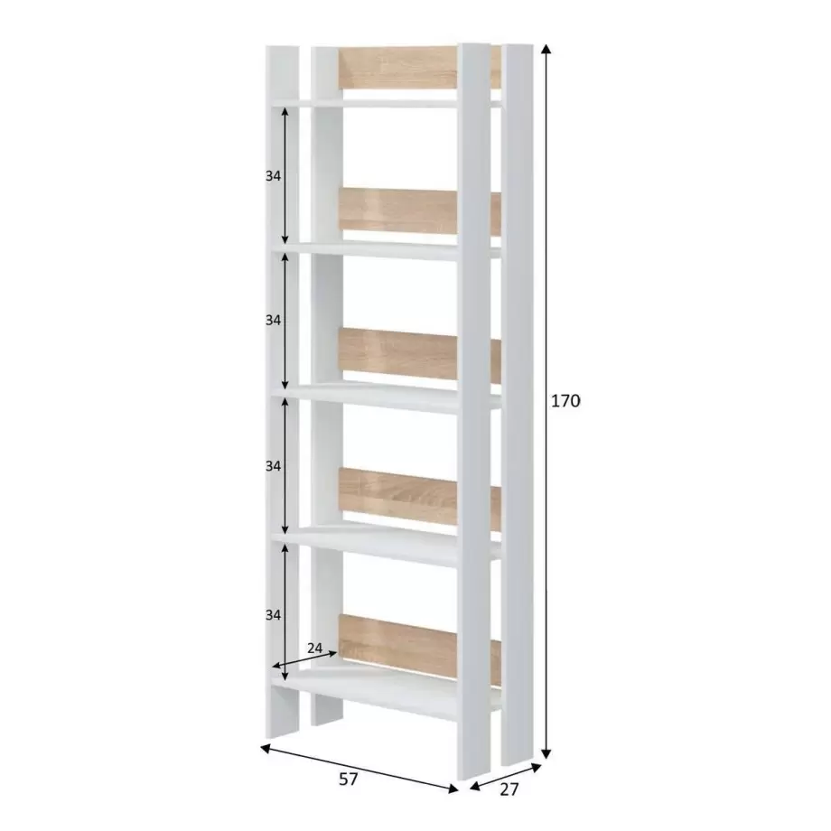 imagen_347_6 imagen_347_6