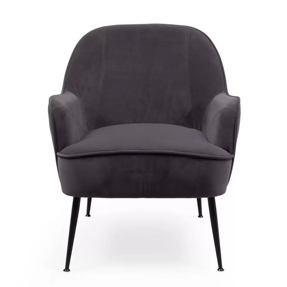 imagen_348_1 imagen_348_1