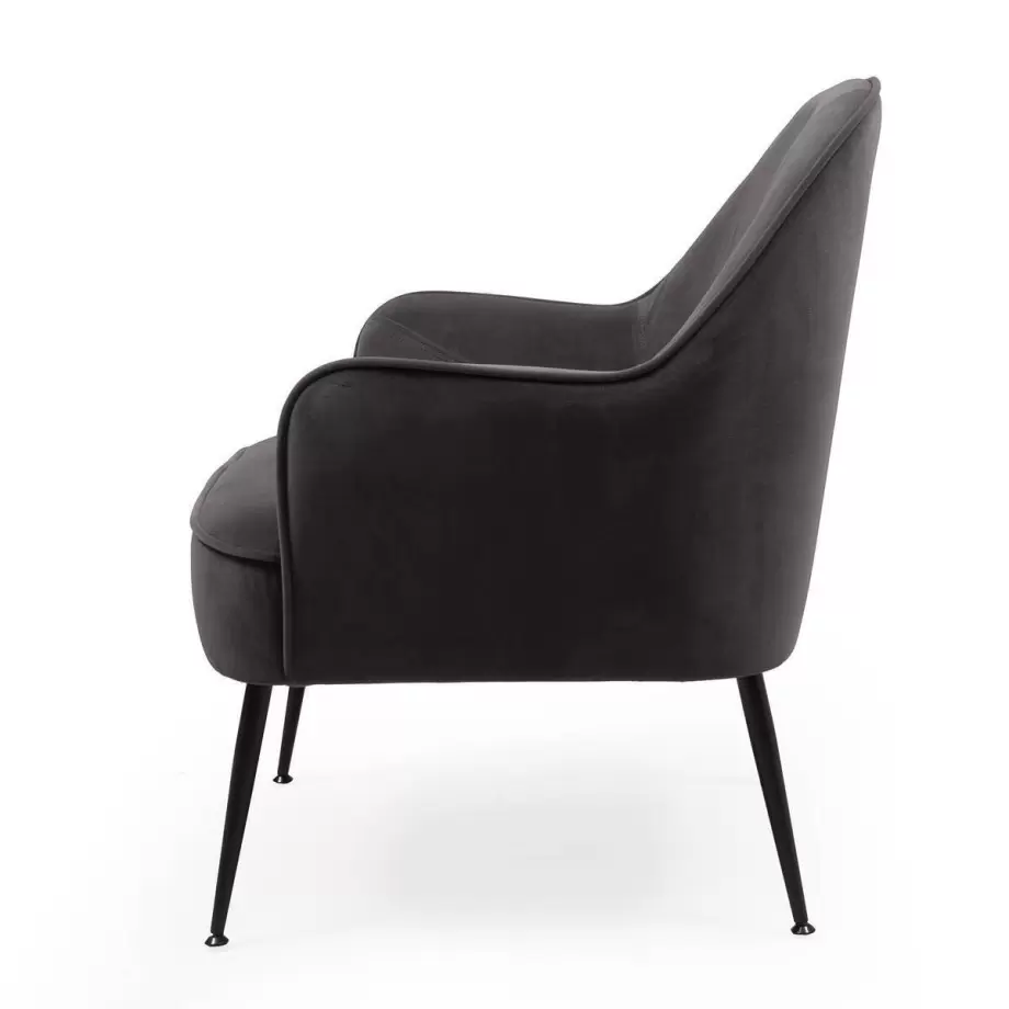 imagen_348_2 imagen_348_2