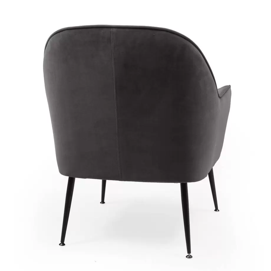 imagen_348_3 imagen_348_3