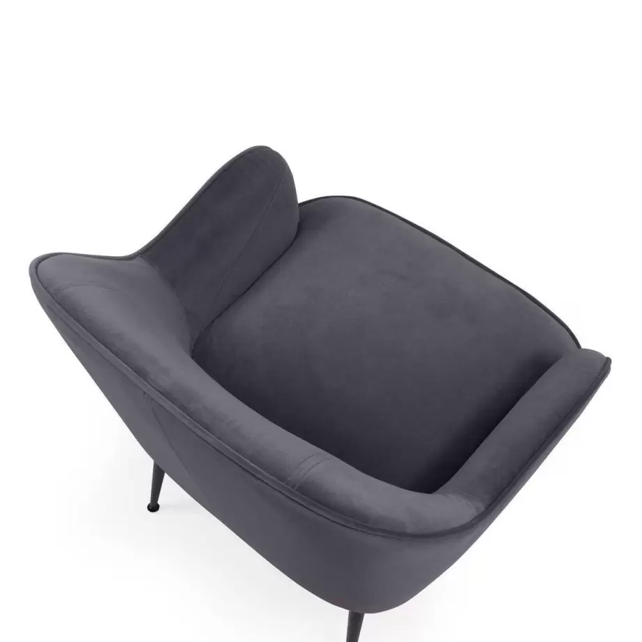 imagen_348_4 imagen_348_4