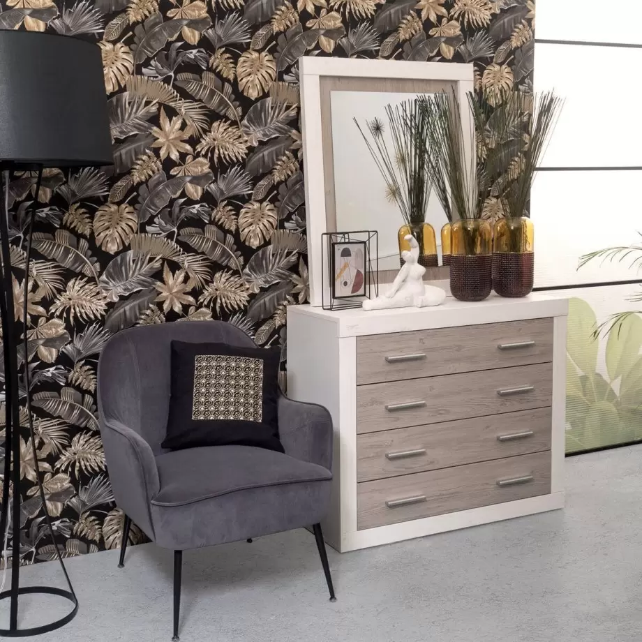 imagen_348_5 imagen_348_5