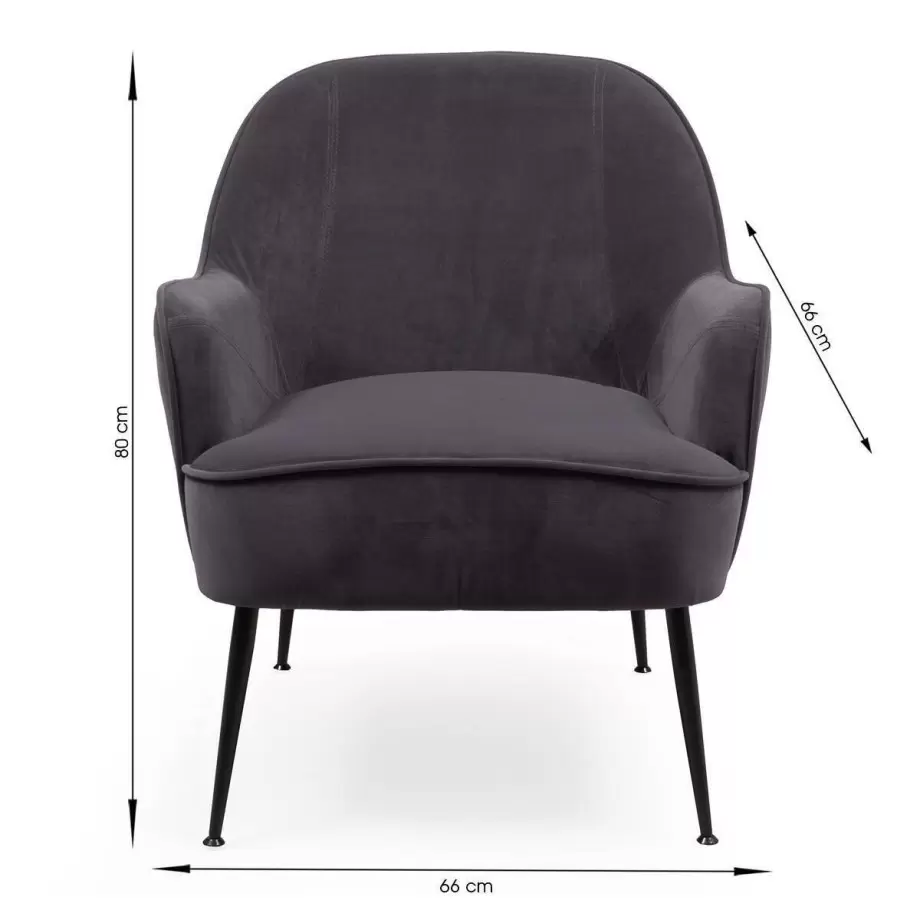 imagen_348_6 imagen_348_6