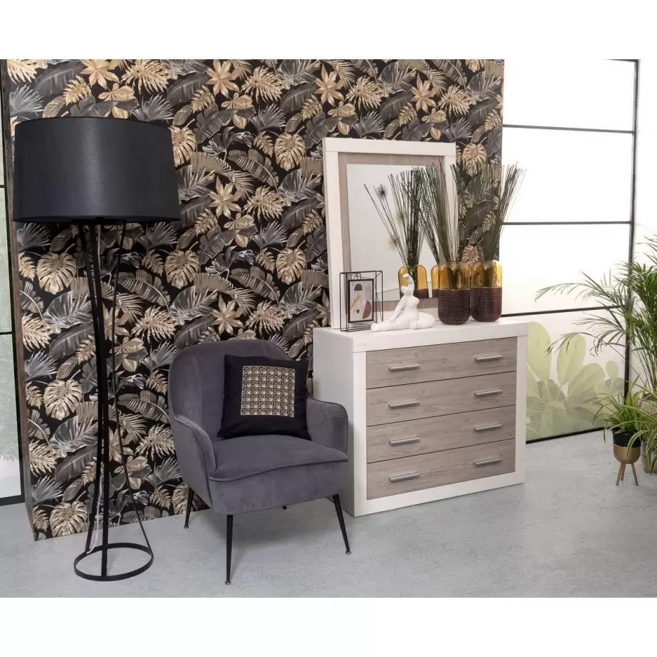 imagen_348_7 imagen_348_7