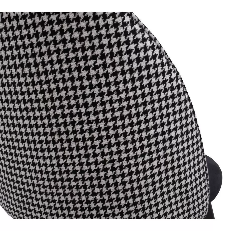 imagen_350_5 imagen_350_5