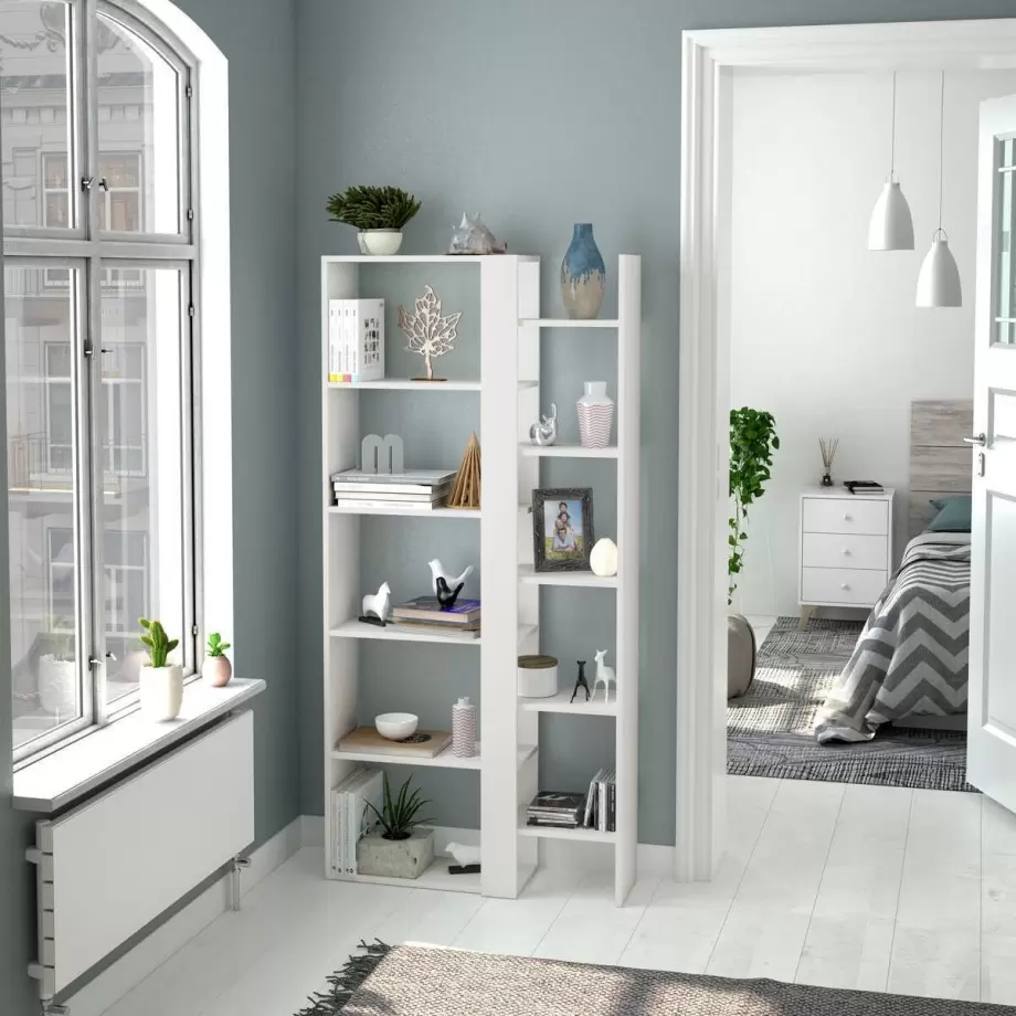 imagen_354_2 imagen_354_2