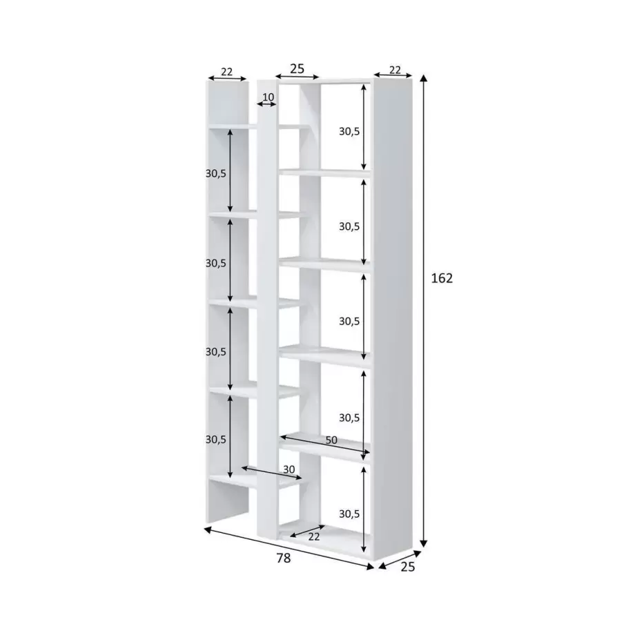 imagen_354_3 imagen_354_3