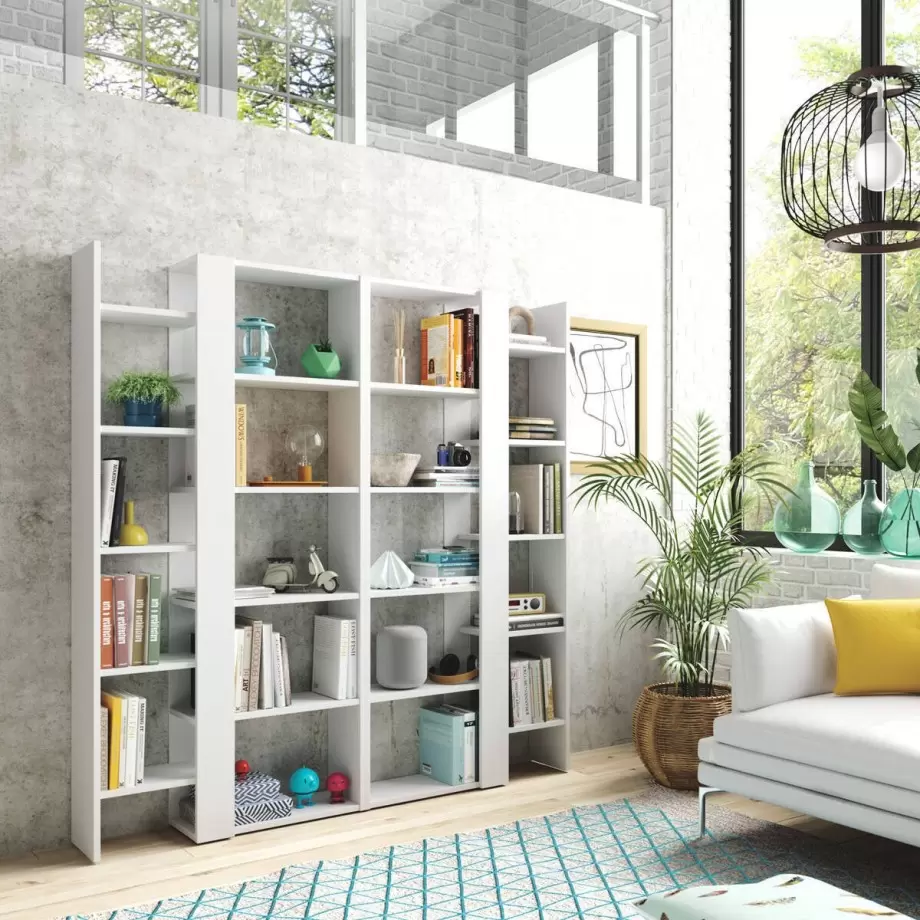 imagen_354_4 imagen_354_4