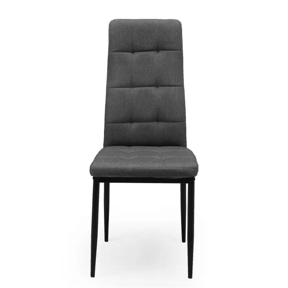 imagen_355_1 imagen_355_1