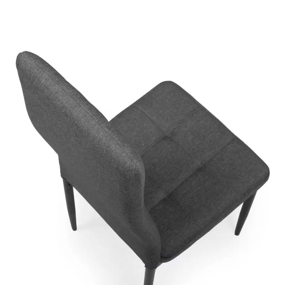 imagen_355_4 imagen_355_4