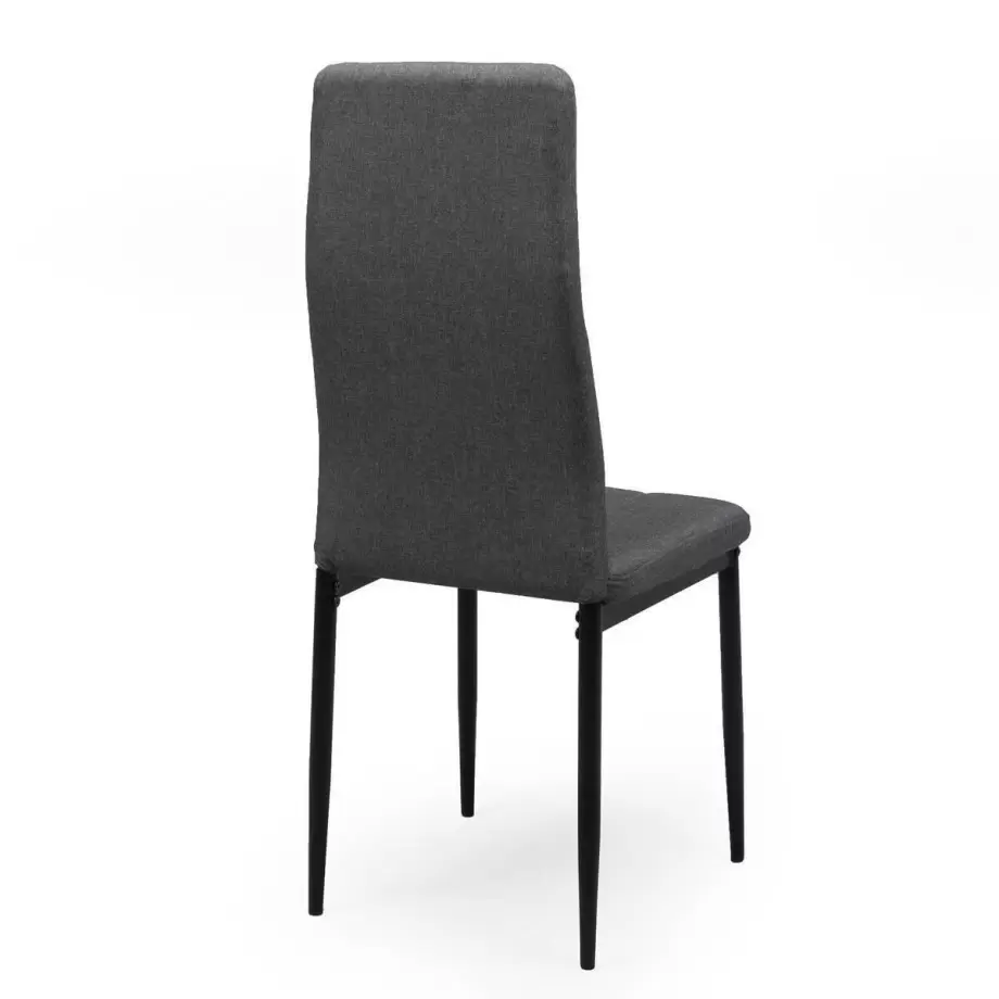 imagen_363_4 imagen_363_4