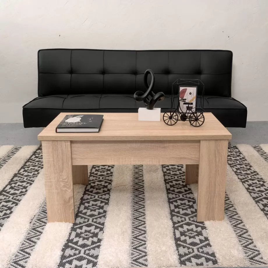 imagen_364_7 imagen_364_7