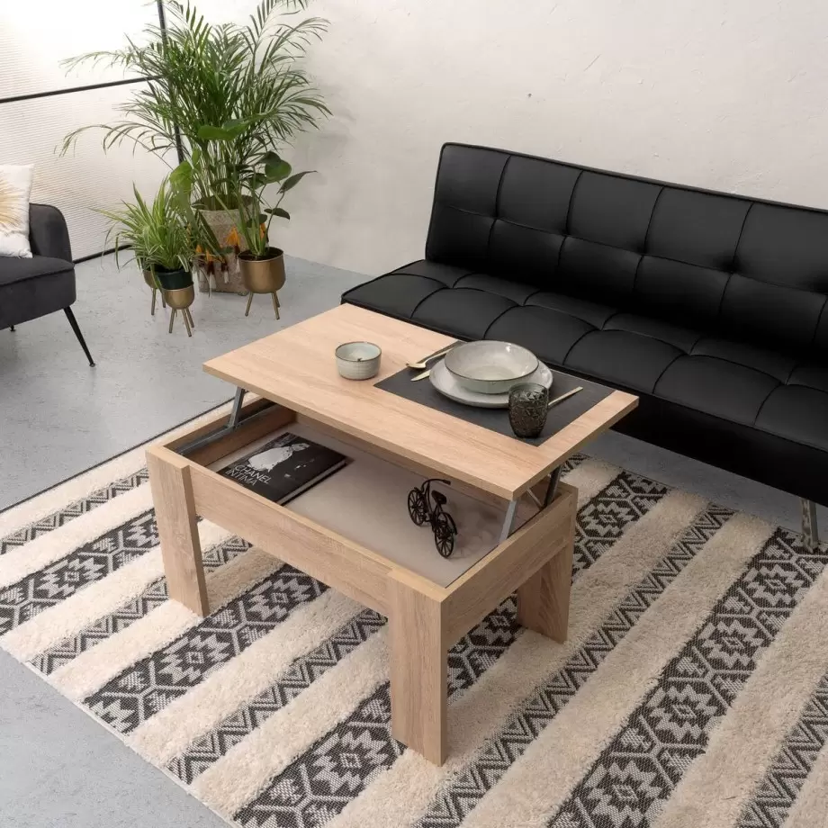 imagen_364_8 imagen_364_8