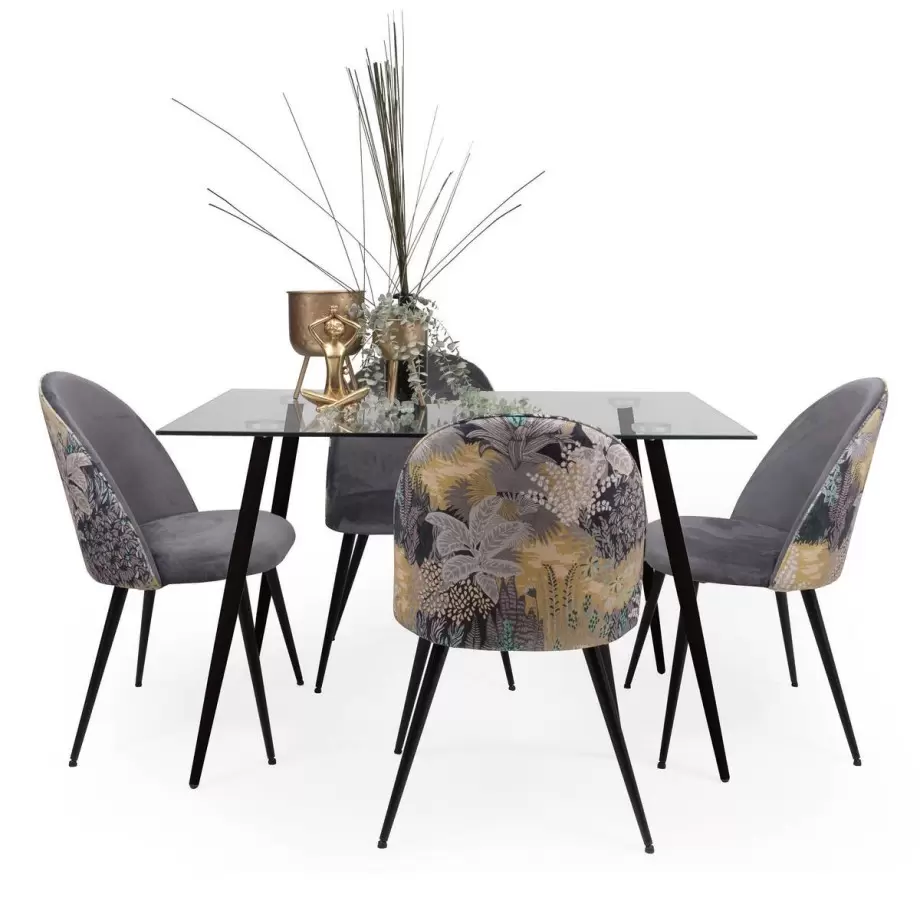 imagen_369_4 imagen_369_4