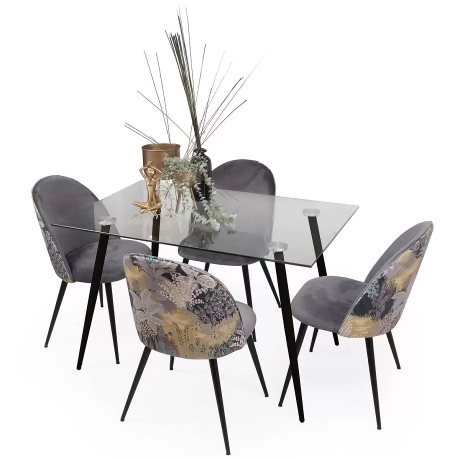 imagen_369_5 imagen_369_5