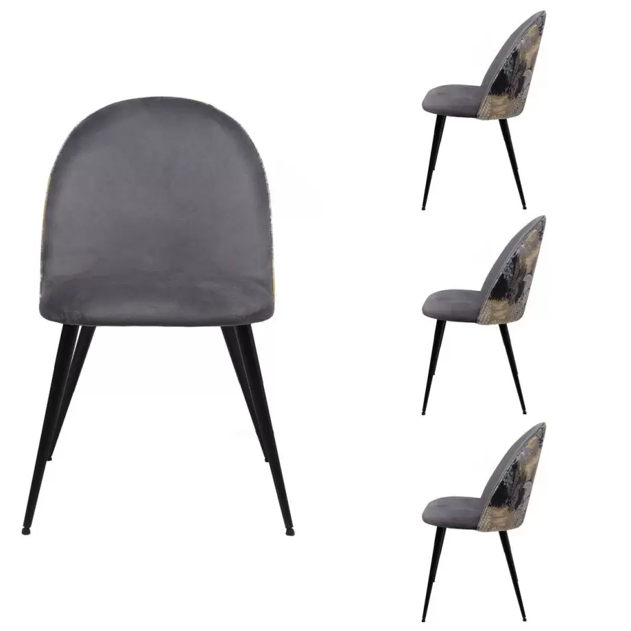 imagen_369_6 imagen_369_6