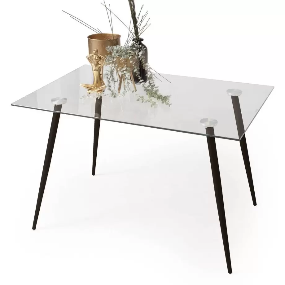 imagen_369_7 imagen_369_7