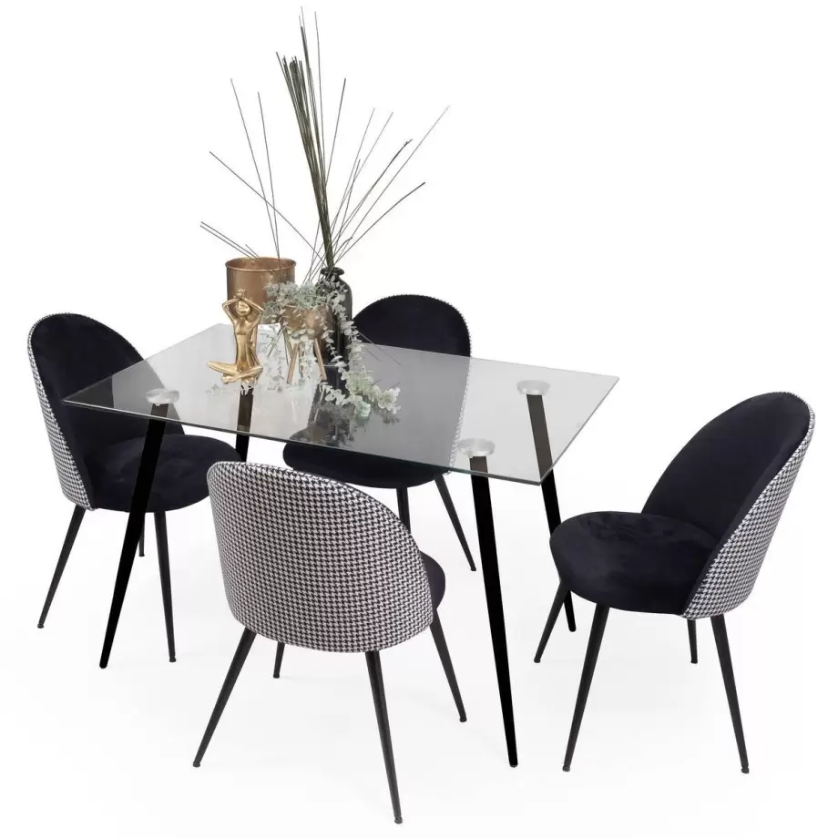 imagen_370_2 imagen_370_2