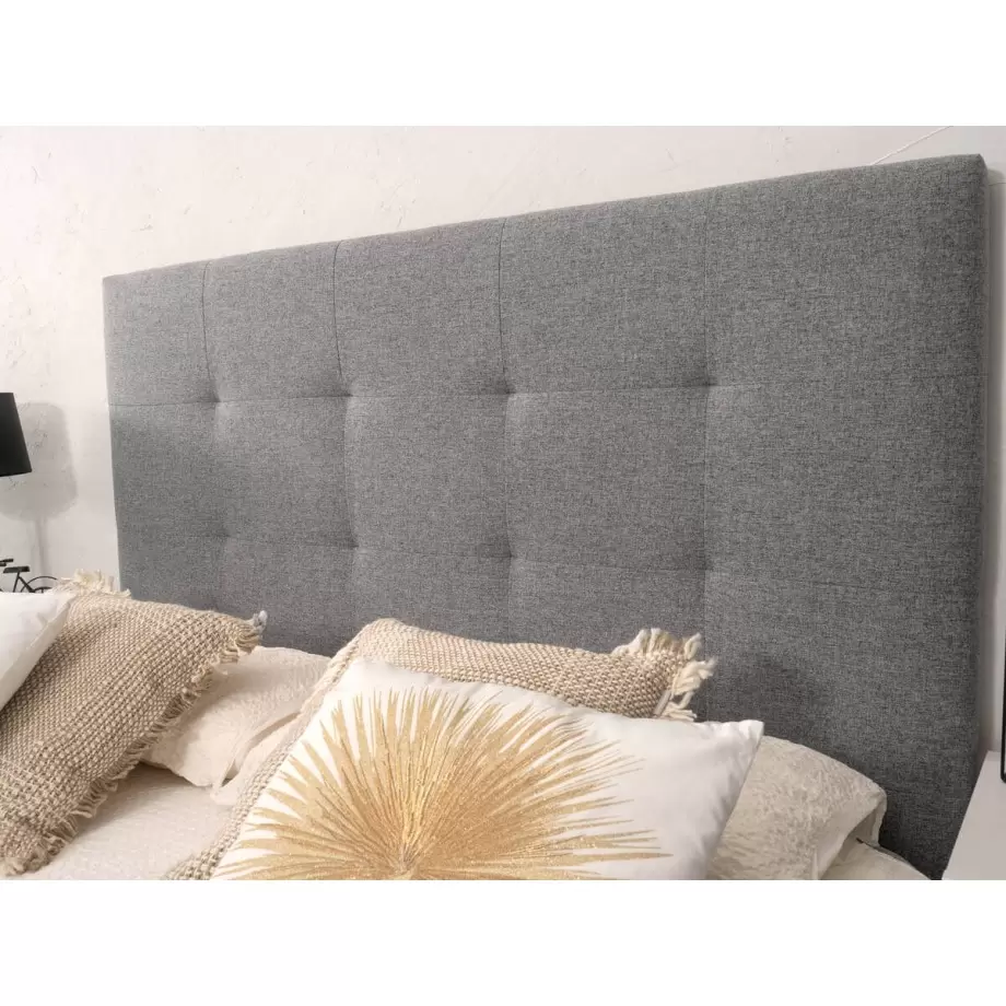 imagen_371_1 imagen_371_1