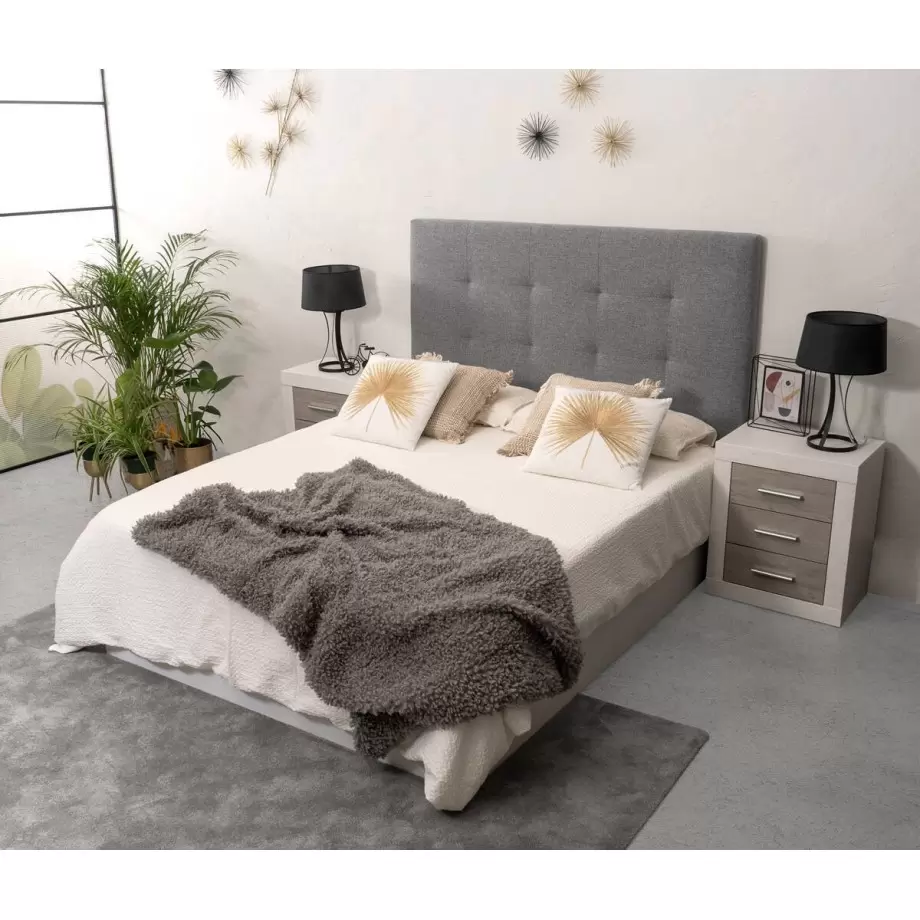 imagen_371_2 imagen_371_2