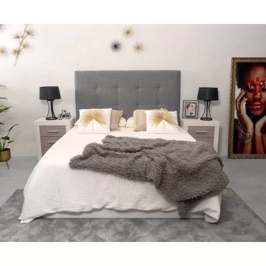 imagen_371_3 imagen_371_3