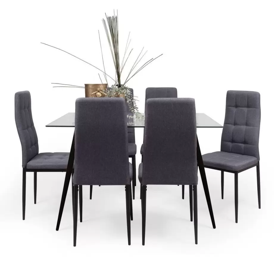 imagen_372_1 imagen_372_1